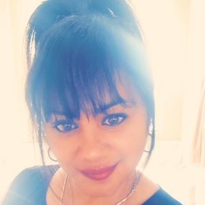 Meet your Posher, Brunny